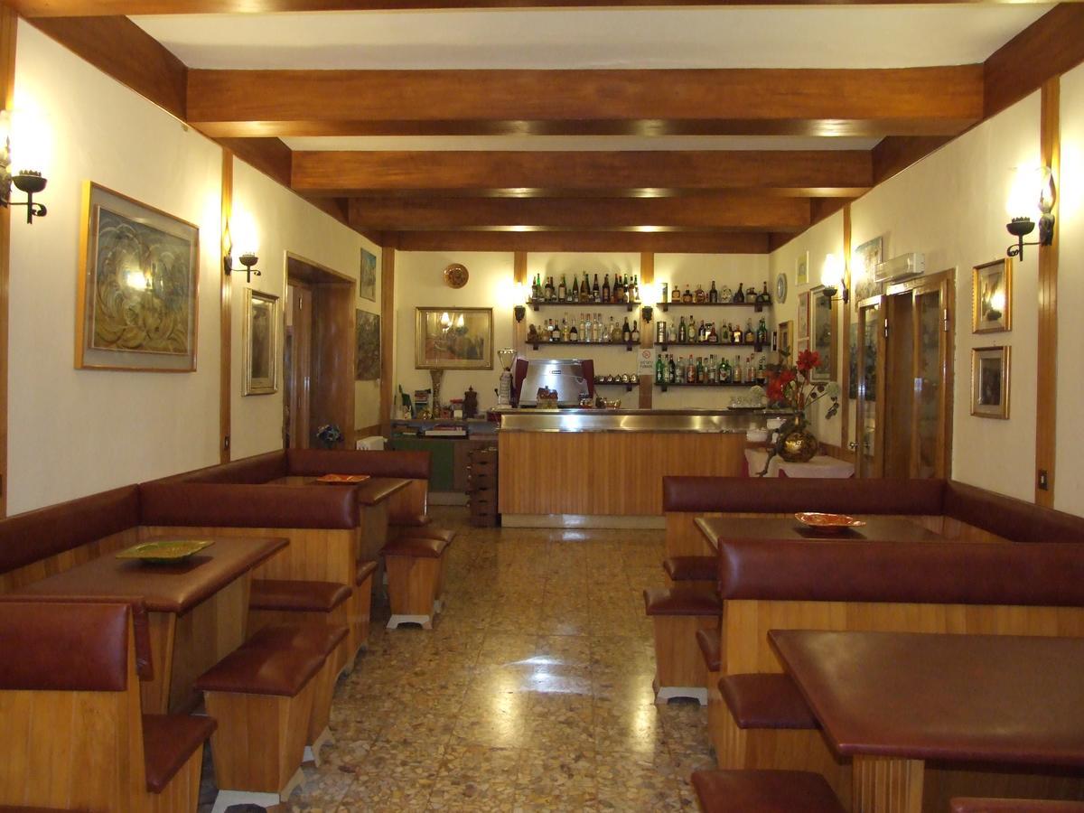 Hotel Villa Patrizia Кутільяно Екстер'єр фото