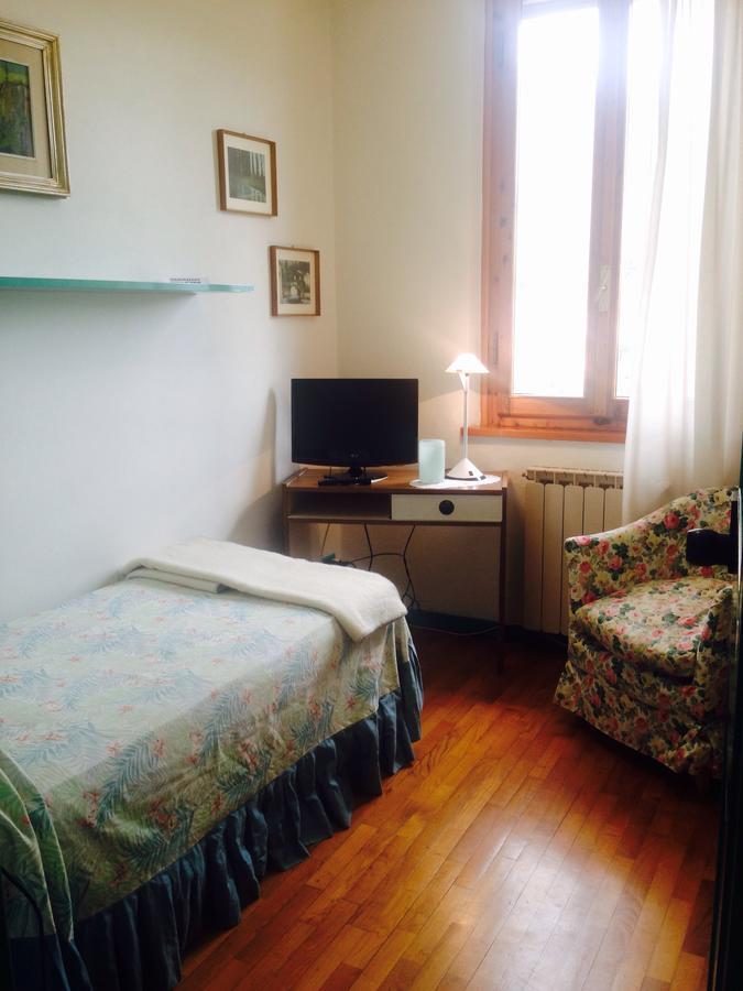 Hotel Villa Patrizia Кутільяно Екстер'єр фото